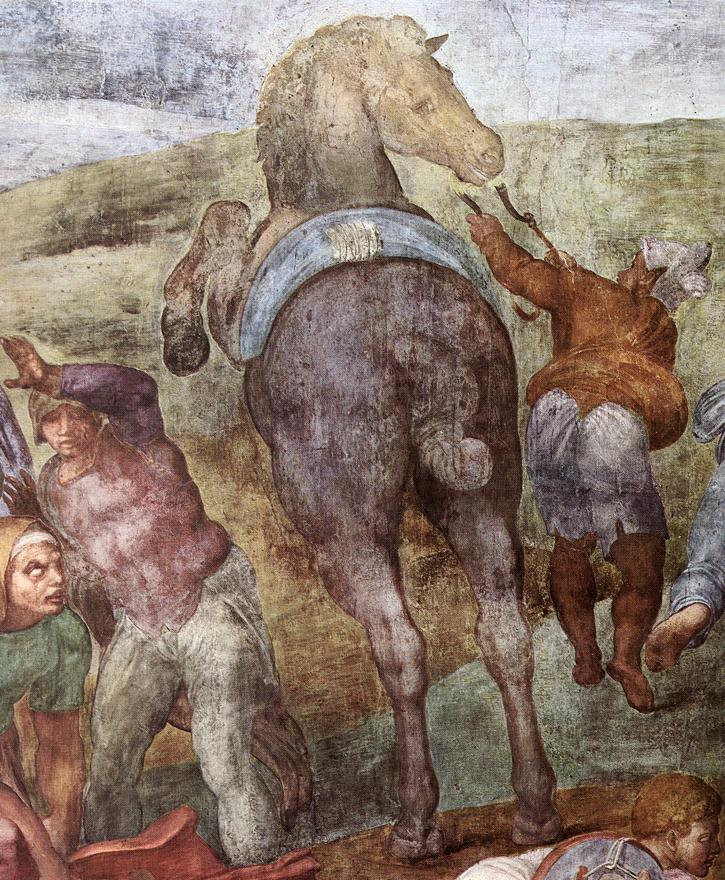 Michelangelo-Buonarroti (10).jpg
